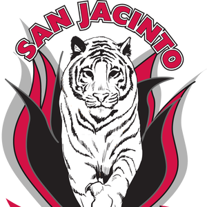 Team Page: San Jacinto Intermediate